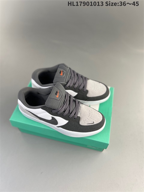 women low dunk sb shoes 2023-10-27-014